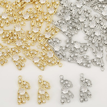 ���w�~�18k�����ʯ�U�տ�ͨС�ܵ�������ɐے��diy�Ʒ���