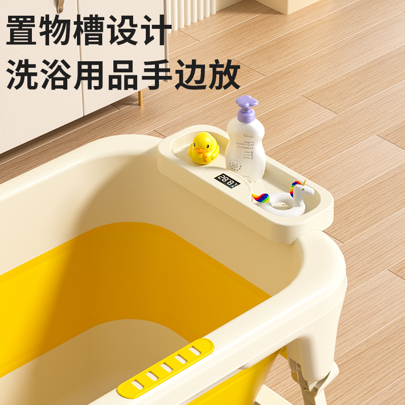 ¿ӤܸԡͰ˫غ۵ϴԡͰ