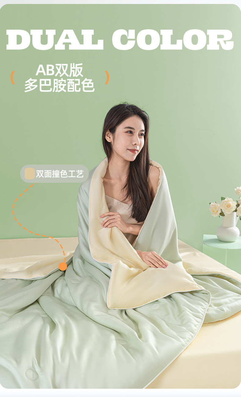 56739c9a-42c5-4991-97bb-9efb772106bd.jpe