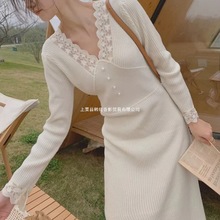 ʽٽzƴVIᘿBȹ2025ﶬ¿|@ݴ׃ȴëȹ