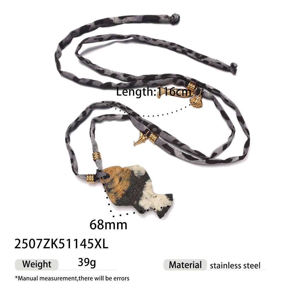 2507ZK51145XL