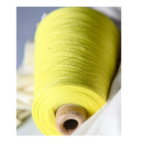 �S�����l48NM/2ɫ����о��60ճ�z35�\�]�����z5��ë�켏Ⱦɫ����