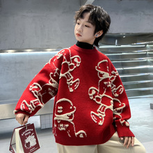 ��ͯ�ﶬ��ë��2025�¿��ͯ�b�Ӻ�ů���e���^ᘿ�ë�������b