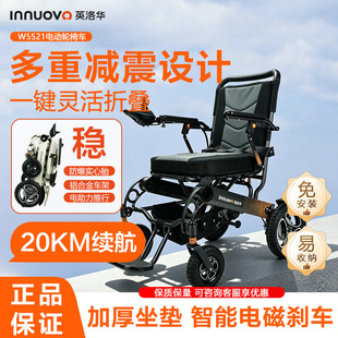 Ӣ���A늄�݆��W5521���؜p����ۯB���˳��К����ˌ��ô���܇
