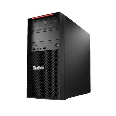 Lenovo P520C W-2235/32G/2TB/690W для графических рабочих станций