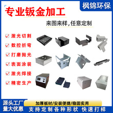 �S��ֱ�N�k��C���⚤�ӹ� ���P����w�⚤�C��C�� �����k����