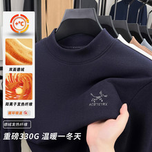 �羳���Q���l����I�p��q�l��½q������A����&8503��-1