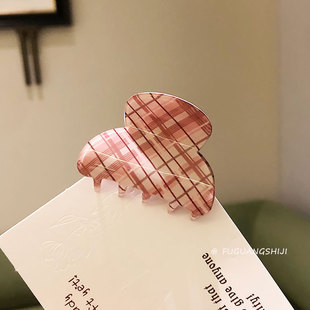 �n���¿��ɫ��yץ�A�߼����p�����~�A���s�ٴ���X�ױP�l�l�A��