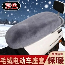 Ħ܇|늄܇Ħ̤܇Ӻëqů|ƿ܇