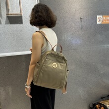 �߼��p��С�������p����r�����eţ�򲼴����������ٴ�ͨ�ڌW����