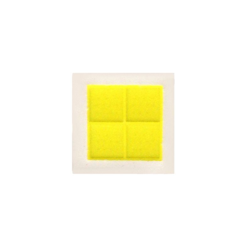 ��CREE����XHP50B���� 5050���� �׹� 12W����led���� ͷ�ƹ�Դ