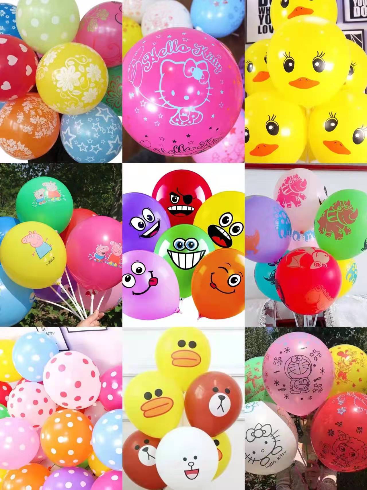 195bbd32cd7d71787fa285af85f2c0