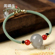 �½��������ִ��ٷ���Ş����ƷŮ����Ȼ��ˮ��������Ӵ������l��