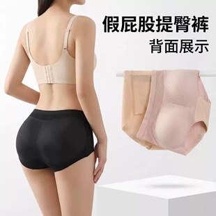 �羳������ƨ�����΃�ѝŮ��Ȼ��o���N�����������Ή|�����S��ѝ
