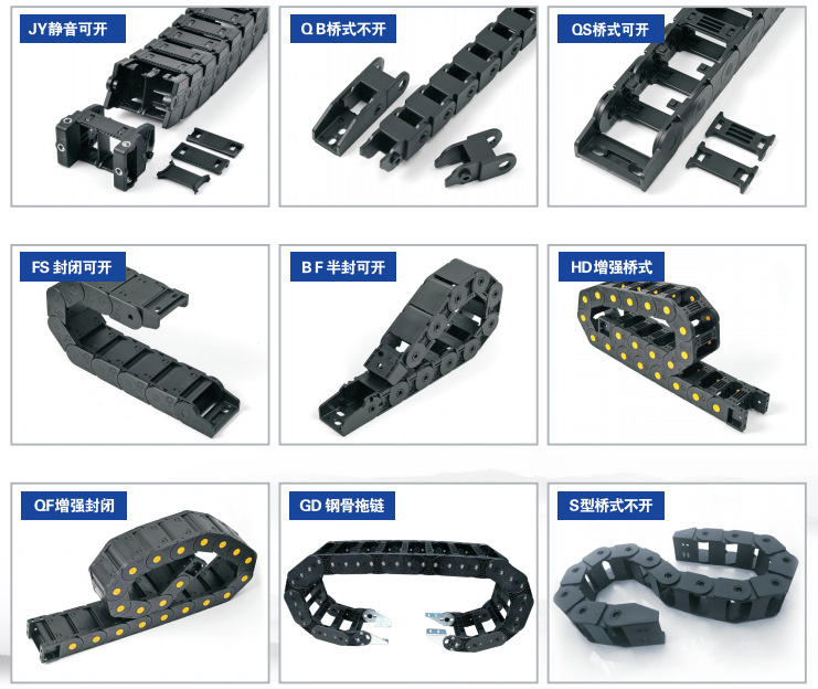 屏幕截图 2023-05-11 154904