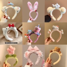 �ɐ�ë�q�l��Ů��ͯͨ��Ȥζ������������^�����B픉��l�l��^�