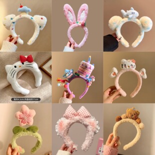 �ɐ�ë�q�l��Ů��ͯͨ��Ȥζ������������^�����B픉��l�l��^�