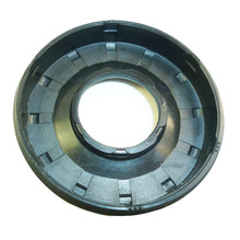 �S�����l ��ǰ�ͷ�28*62*10�Ǽ��ͷ�  �ɰ���Ҫ��D���ӆ��