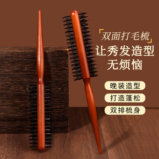 �p�����Ŵ�ë���i��ë������ë��P�l����l�����ͱP�l