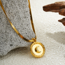 �W���羳���P�18K�����������机��s�߹���i��月A�η��ε���