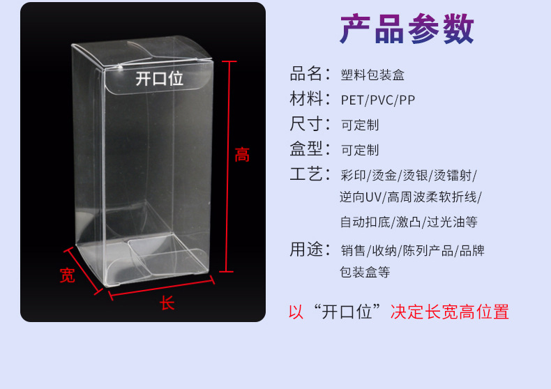 佰里胶盒详情页_05 1