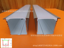 �������⚤Ӳ���l�X�� Ӳ���l�⚤ ��β��