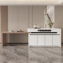 �๦�܍ų����һ�w�����D��s��̧�^��������ˮ��늴Št�_�ŏN��