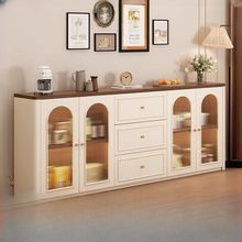 ��ʽ��߅�������p�ݏN�����С���Ϳ͏d�A���������ˮ�����