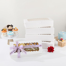 �羳�決���c�������˹�������b��С��߅�����L�l������ۯB��