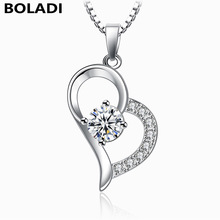 s925�y���κ����朵������s�r���i������n���y���Ů�����նY��