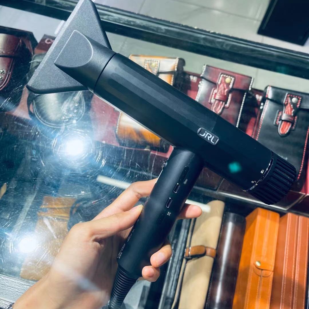 2024-04-17 16:41:34.jpg