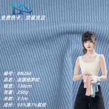 �������_�y�·��ӗlᘿ�����ŤŤ���М�]��Ů�bT�����ķ��b