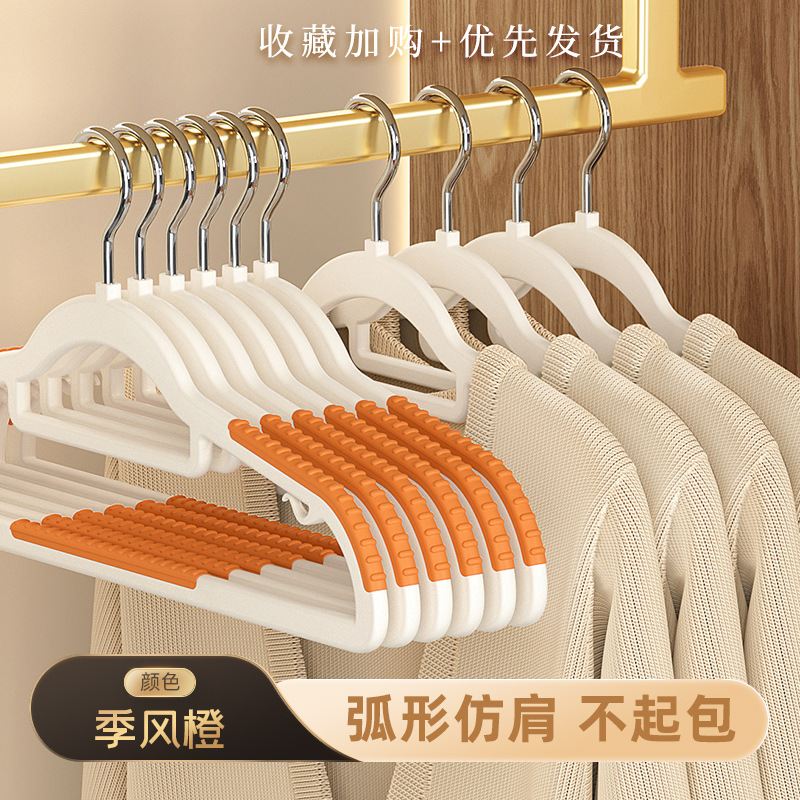 몬순 오렌지 [공통 모델]