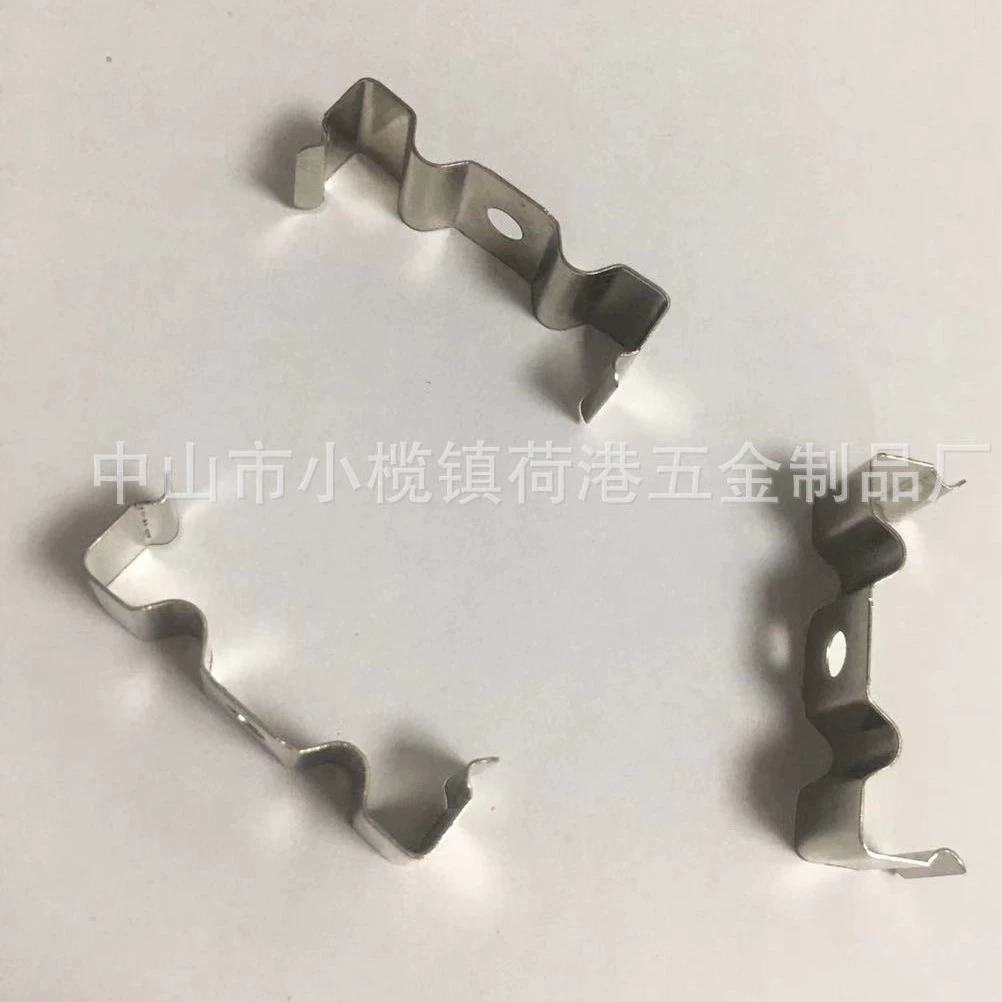 Производители поставляют удлиненный кронштейн T8 подвесная пластина Кронштейн светильника подвесная пластина освещения аппаратных аксессуаров