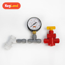 ���ơ�Ʊ����l���O�������̼�p���yco2���ƿ�����≺��p����