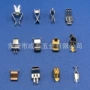 东莞焊接冲压定制冲压件