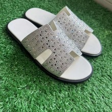 �W��վ�¿����Ь�Љ��H��Ь�ļ��nϵ���ԕr�����lϵ�����