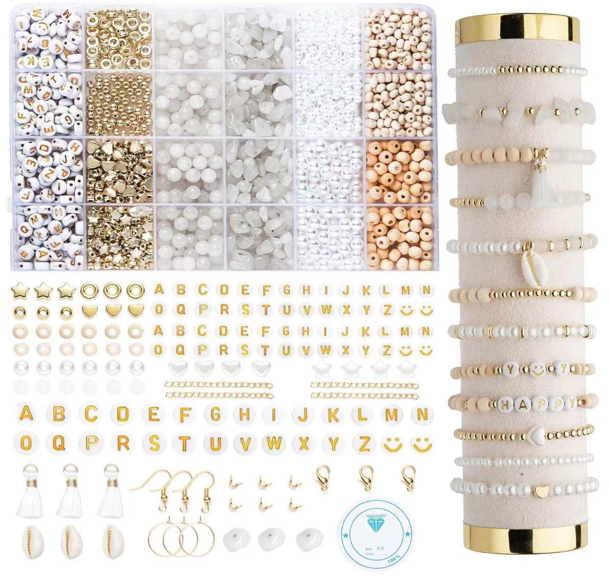 微信图片_20250515133410