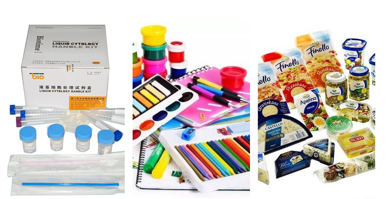 大澤詳情裝修_210823185048