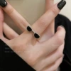 J916 Серебро