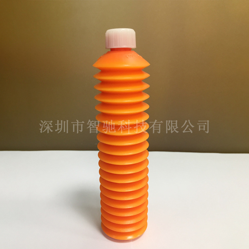 JUKI��Ƭ��ͷ��˿�˱������� JUKI��Ƭ��ר���󻬰���