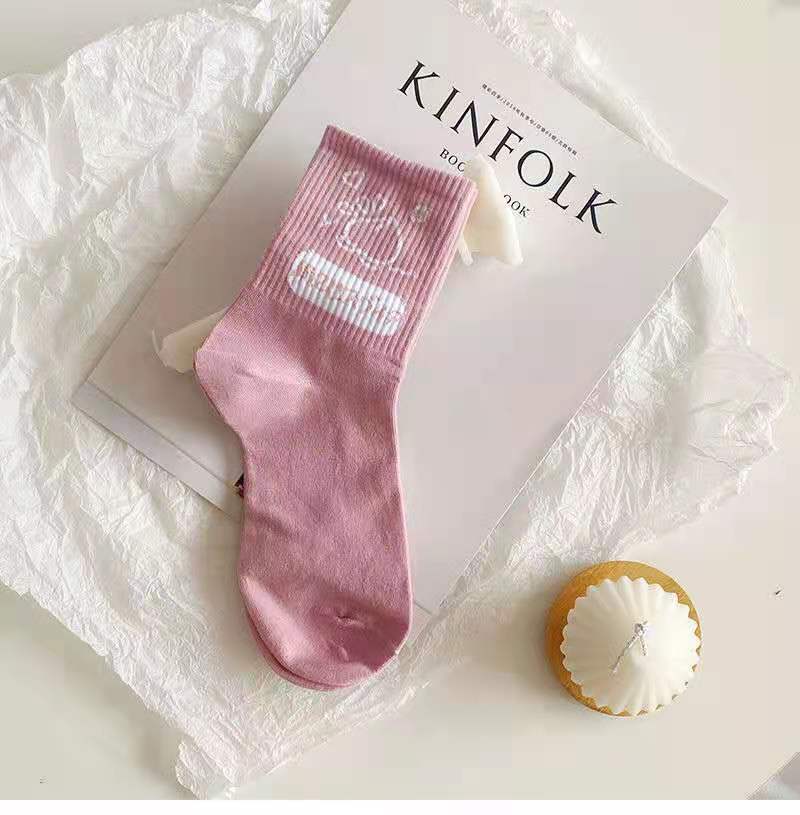 82e267cf97b70f2363ac538363fe09