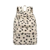 Beige (flower)