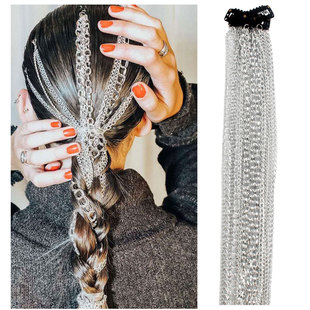 �W���羳�ٰl���L� ��y���K�l��^� �^�BB�A 11230