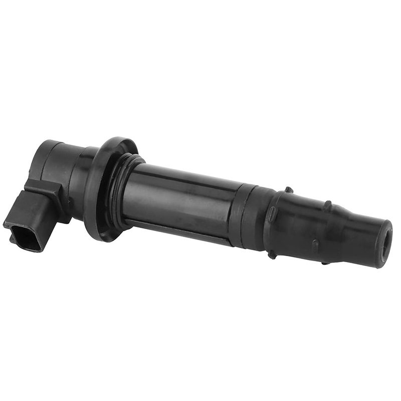 Yamaha F6T558 Ignition Coil Motorcycle Accessories Yamaha Mt-07 14-17 R6 R1