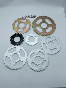 �m����݆С��ţɳ��܇�������܇���b朱P���P420��428��530�X݆