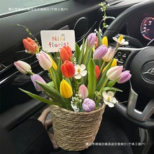 �̎����������|�����նY�������������ʺ���������Ů����ĵ��
