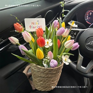 �̎����������|�����նY�������������ʺ���������Ů����ĵ��