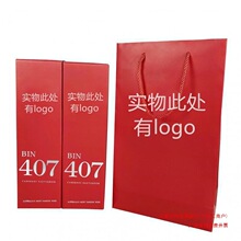 �������b�� /�Y�пպ� ������t�ƴ�/�����նY��ͨ���pƿ���b����