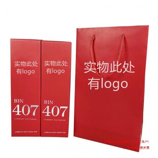 �������b�� /�Y�пպ� ������t�ƴ�/�����նY��ͨ���pƿ���b����